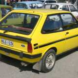 L1060591