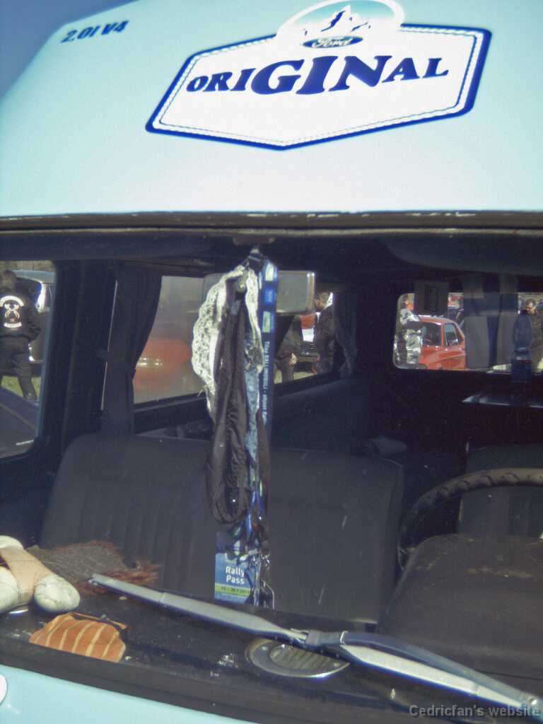 ICAM0024