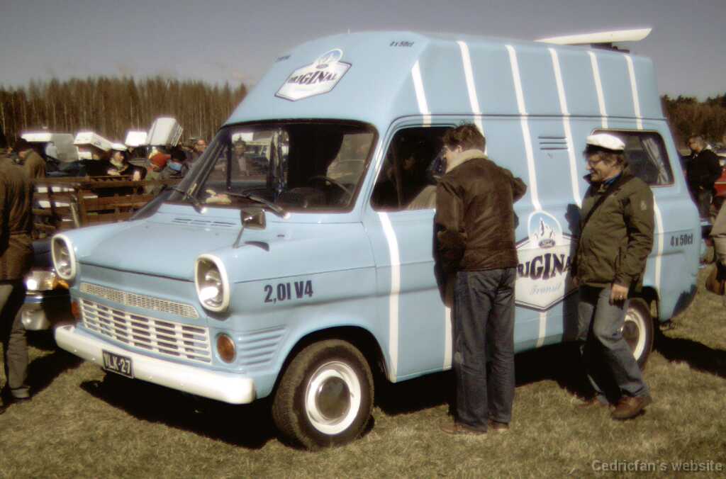 ICAM0025