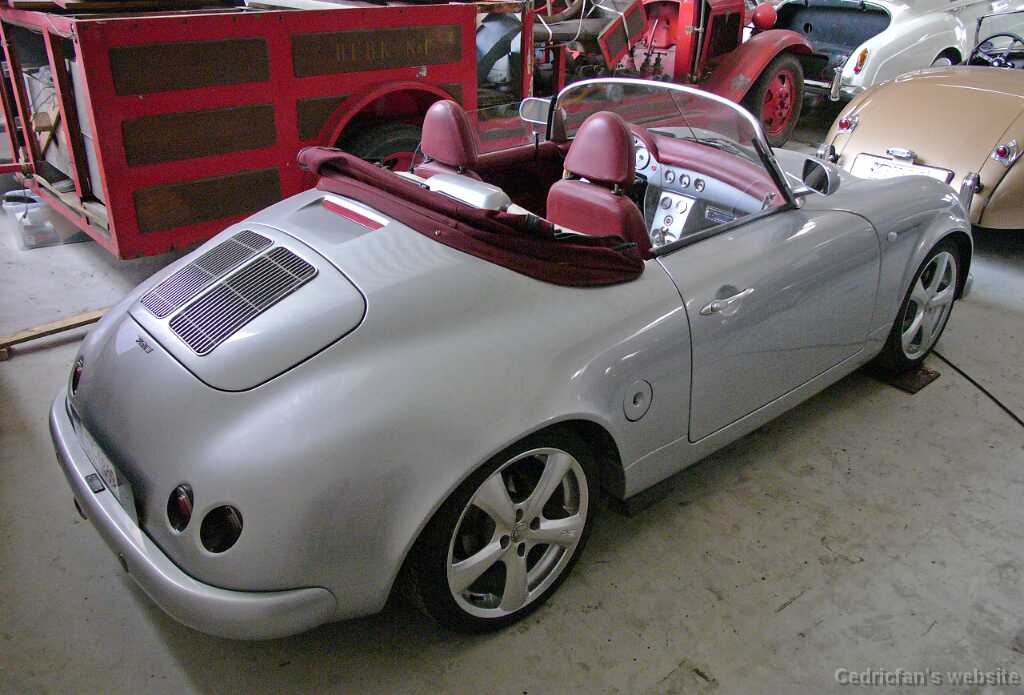 L1060637