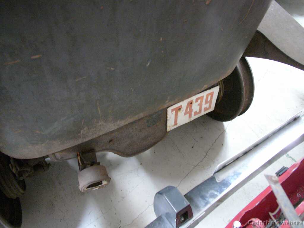 L1060650
