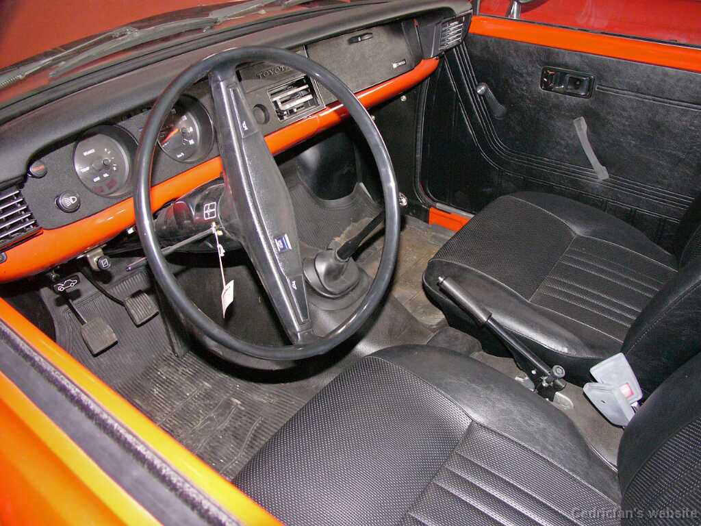 L1060620
