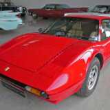 L1060607
