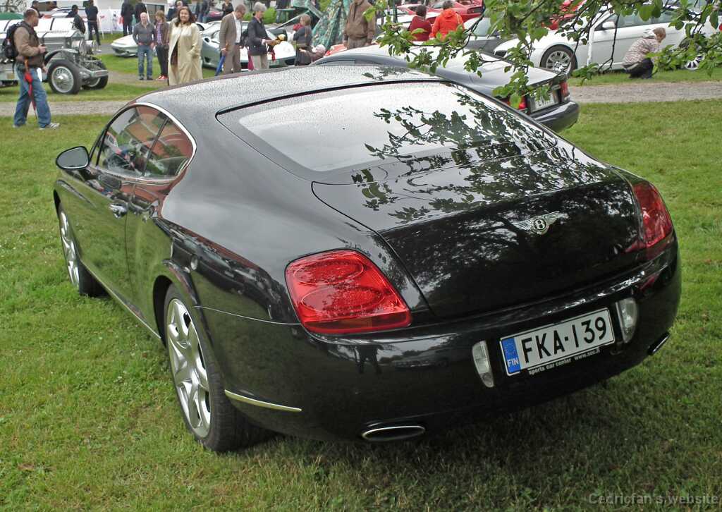 DSCF9692