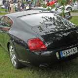 DSCF9692