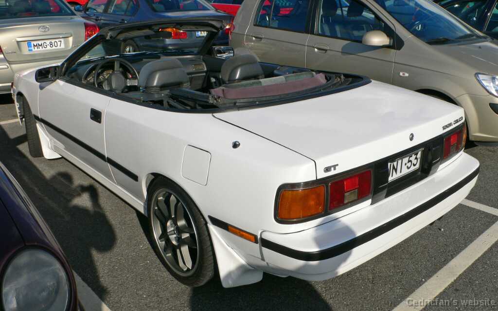 P1010235