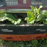 2012-07-01-214