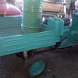 2012-07-01-223