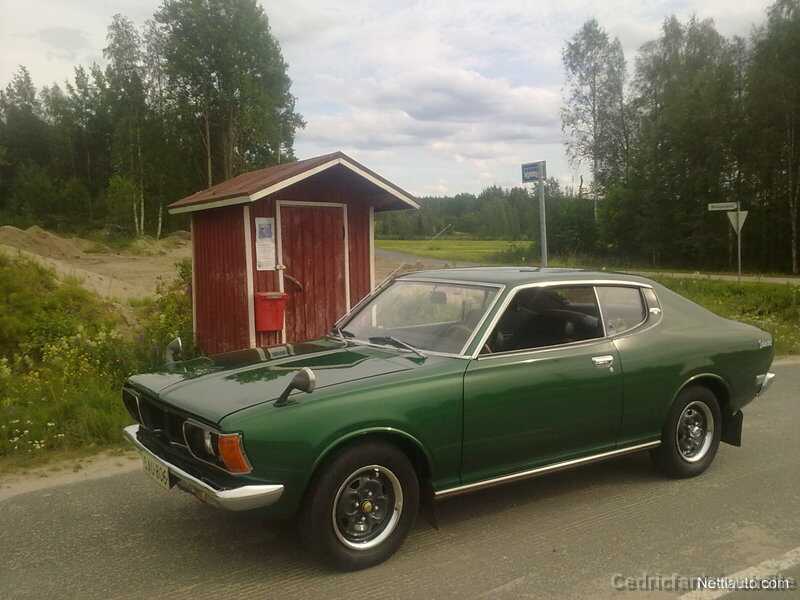datsun-180-5112825_l_aed017e58fc62394