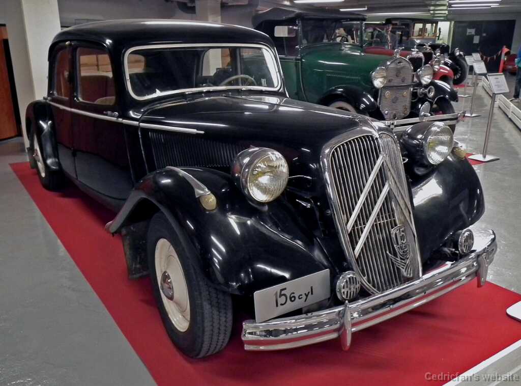 DSCF0696