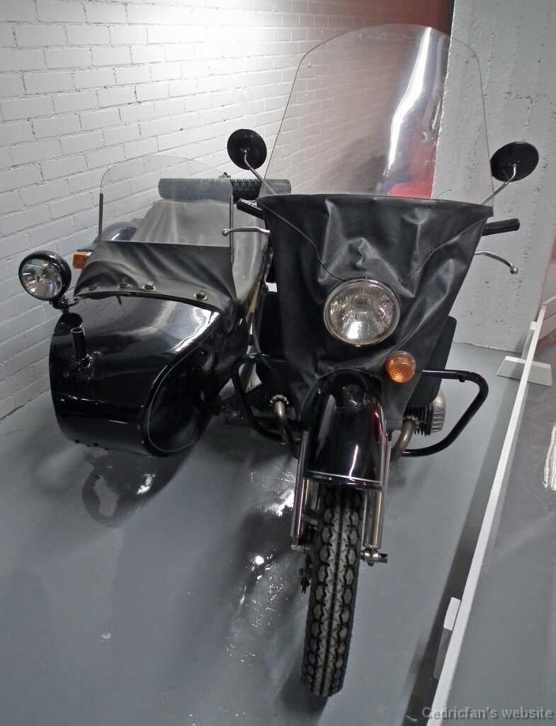 DSCF0723