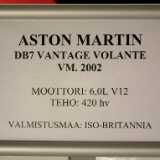 DSCF0701