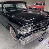 DSCF0715