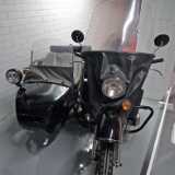 DSCF0723