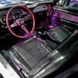 DSCF0681
