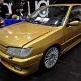 DSCF0685