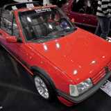 DSCF0687