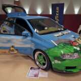 DSCF0730
