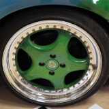 DSCF0731
