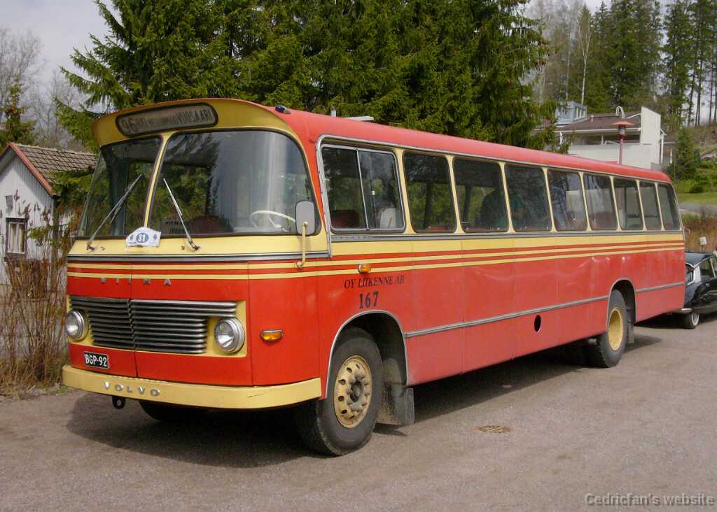 L1060704