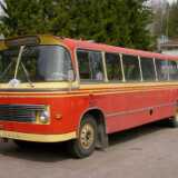 L1060704