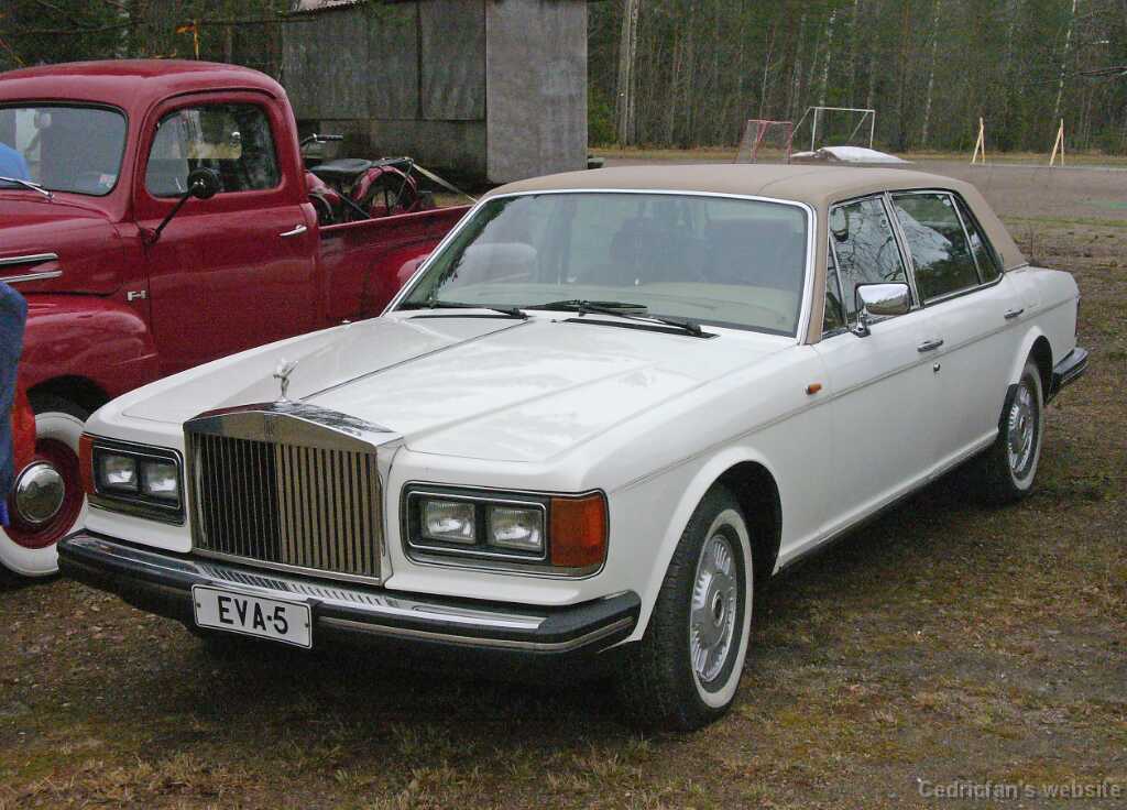 L1060662