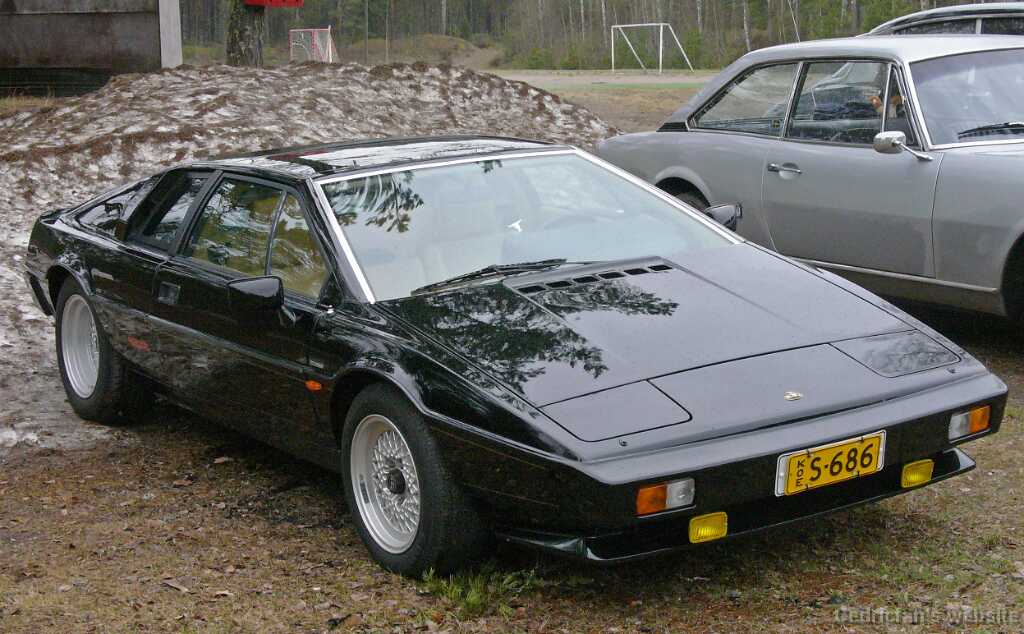 L1060663