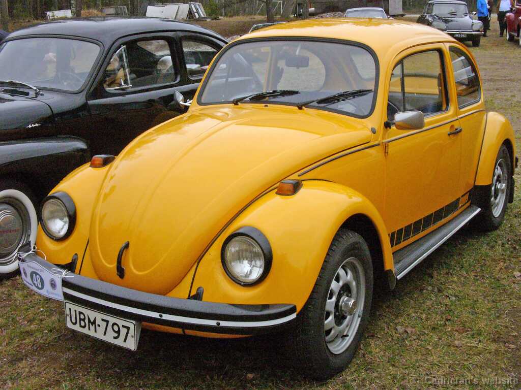 L1060666