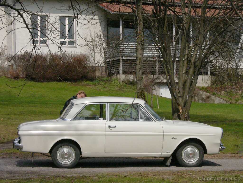 L1060695