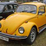 L1060666