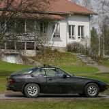 L1060693