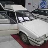 DSCF0913