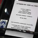 DSCF0916