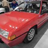 DSCF0917