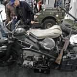 DSCF0931