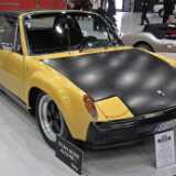 DSCF0936