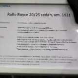 DSCF0948