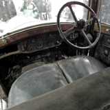 DSCF0952