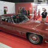 DSCF0953