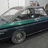 DSCF0957