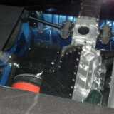DSCF0958