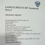 DSCF0963