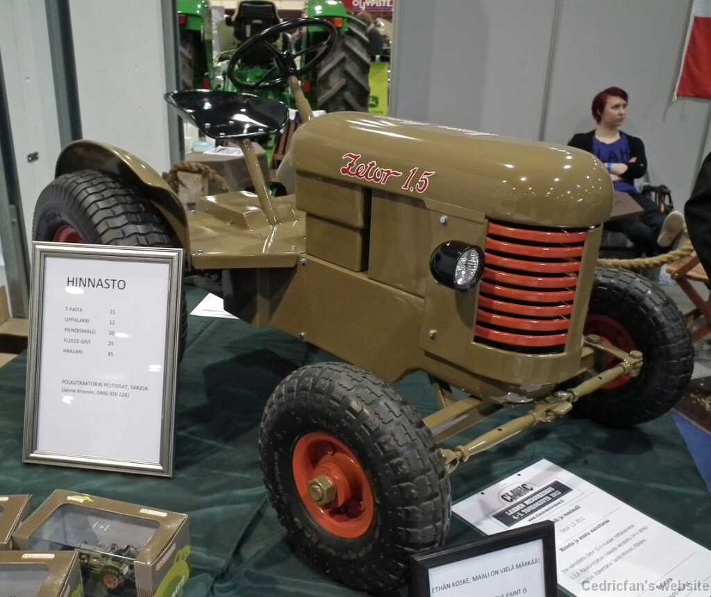 DSCF0966
