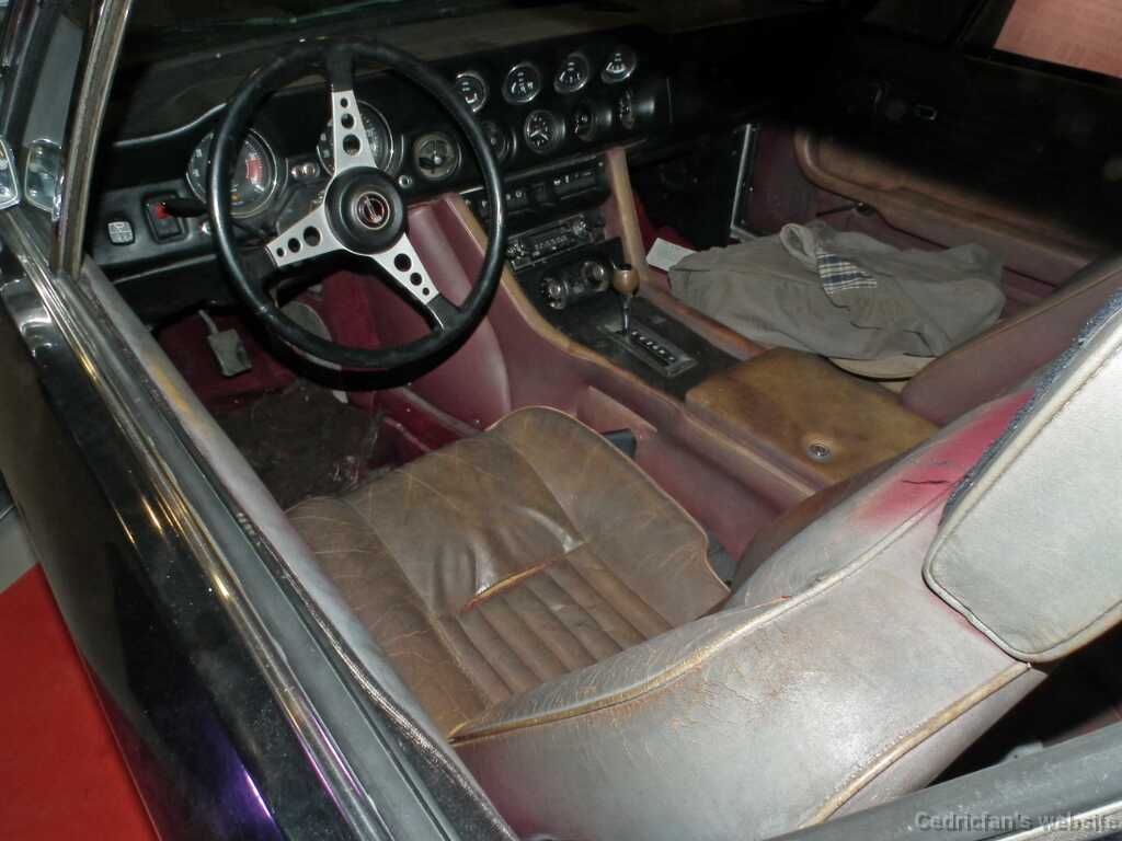 DSCF0977
