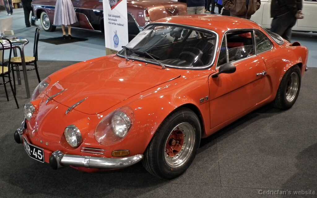 DSCF1014