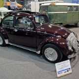 DSCF0979