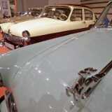 DSCF0997