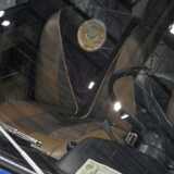 DSCF0999