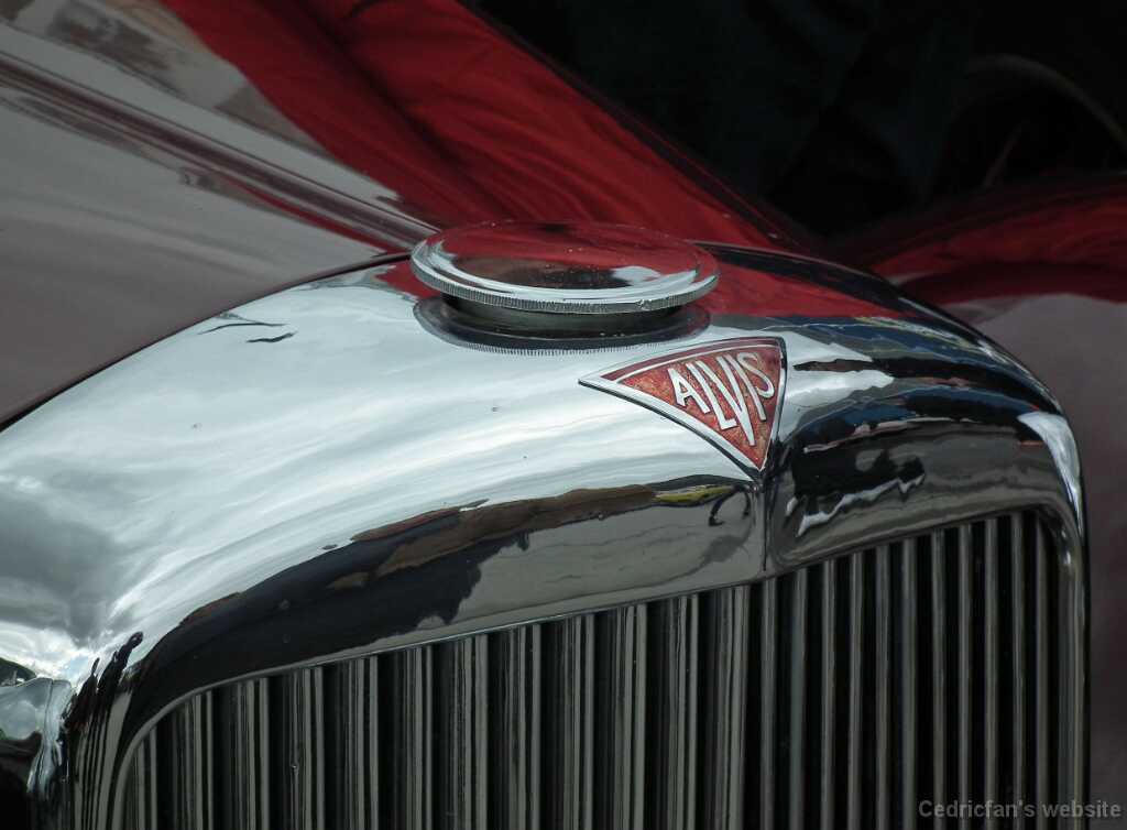 DSCF1061