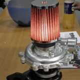 DSCF1029